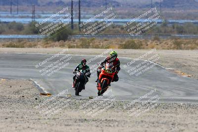 media/Mar-08-2025-TrackXperience (Sat) [[277b597a28]]/4-Level 1/Session 3 (Turn 14 Pans)/